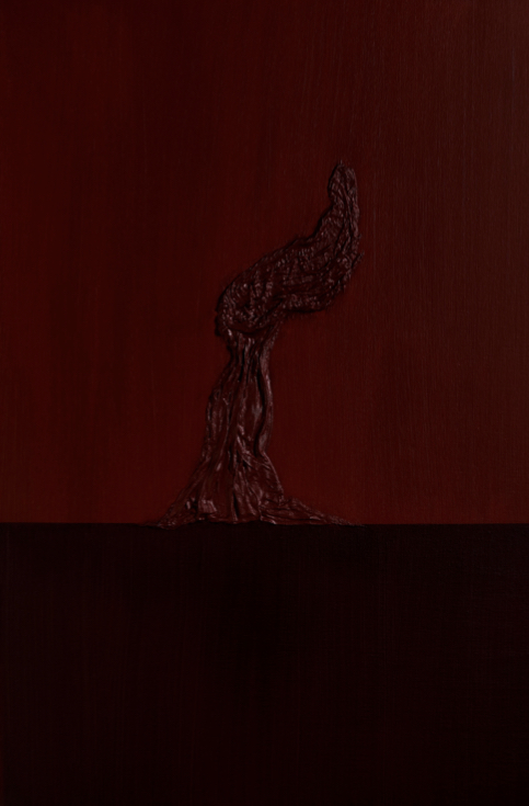 Featured Artwork