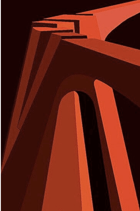 Featured Artwork