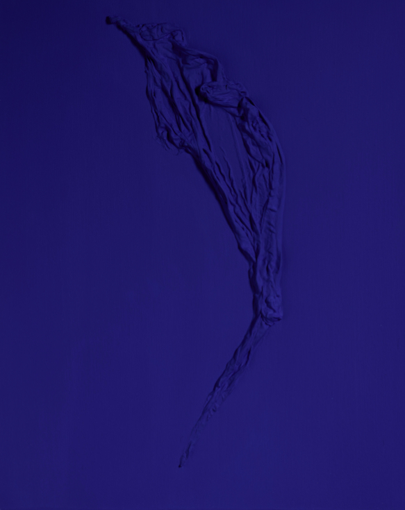 Featured Artwork