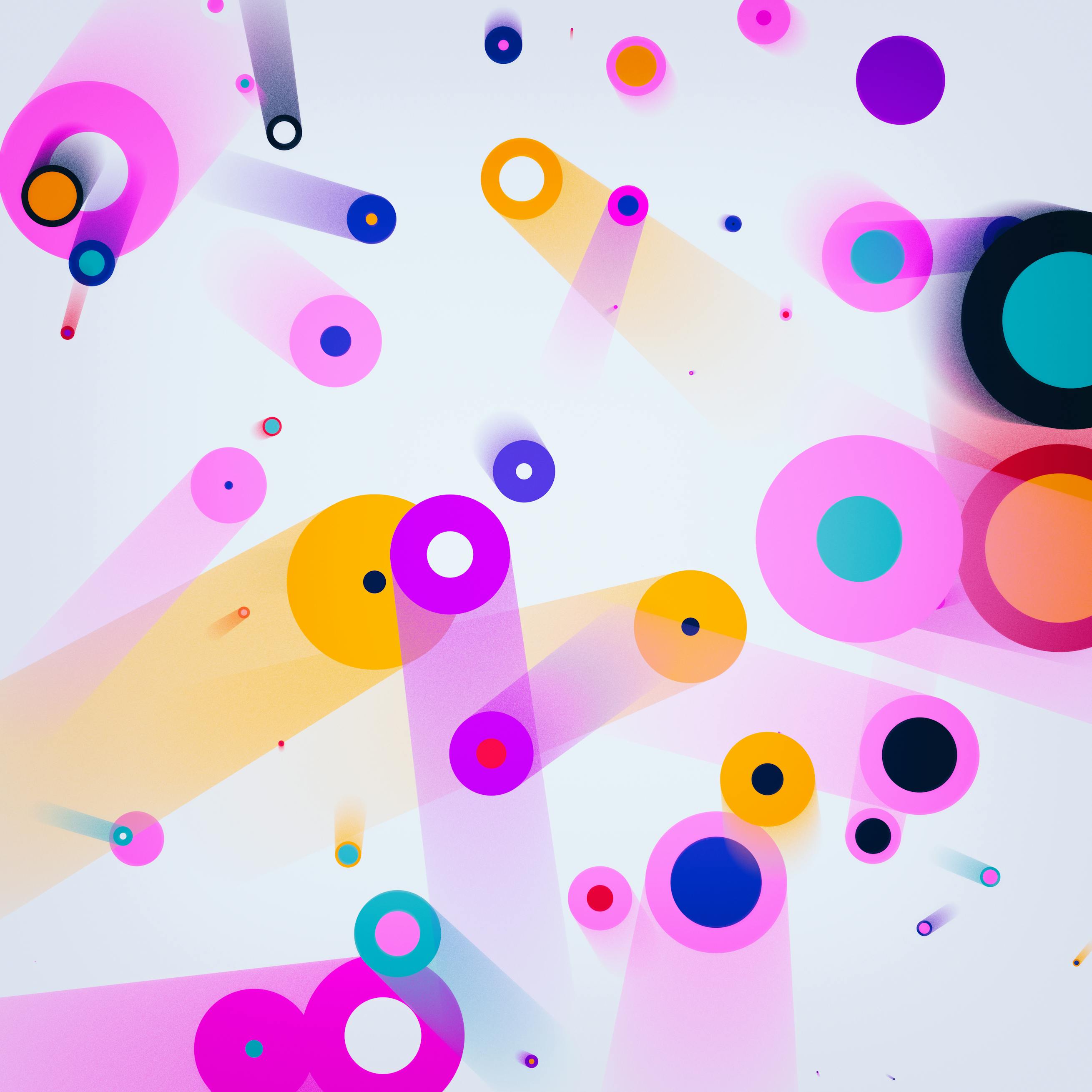 Featured Artwork
