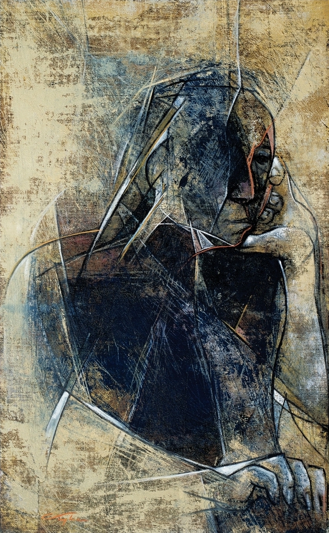 Featured Artwork