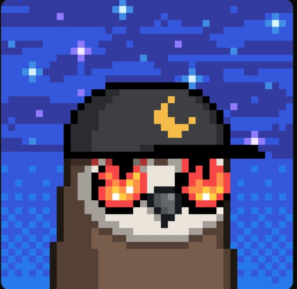 Featured Artwork