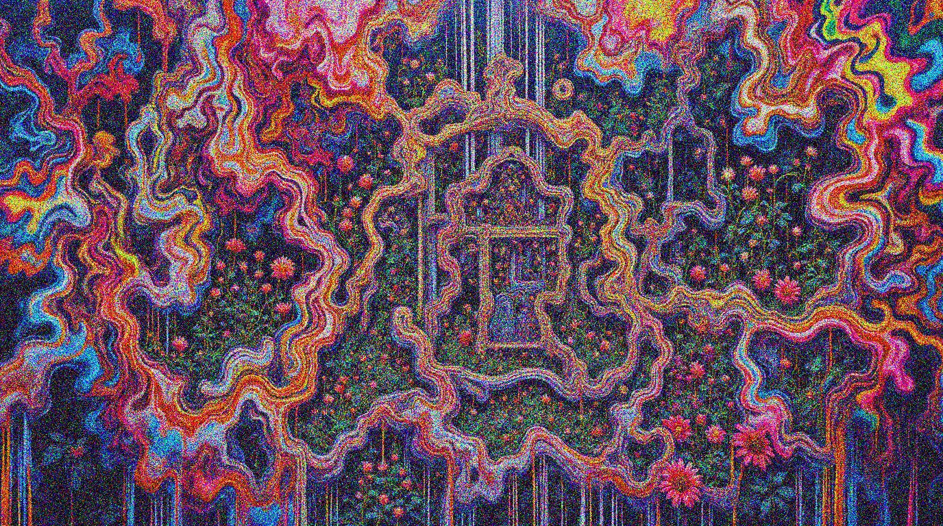 Featured Artwork